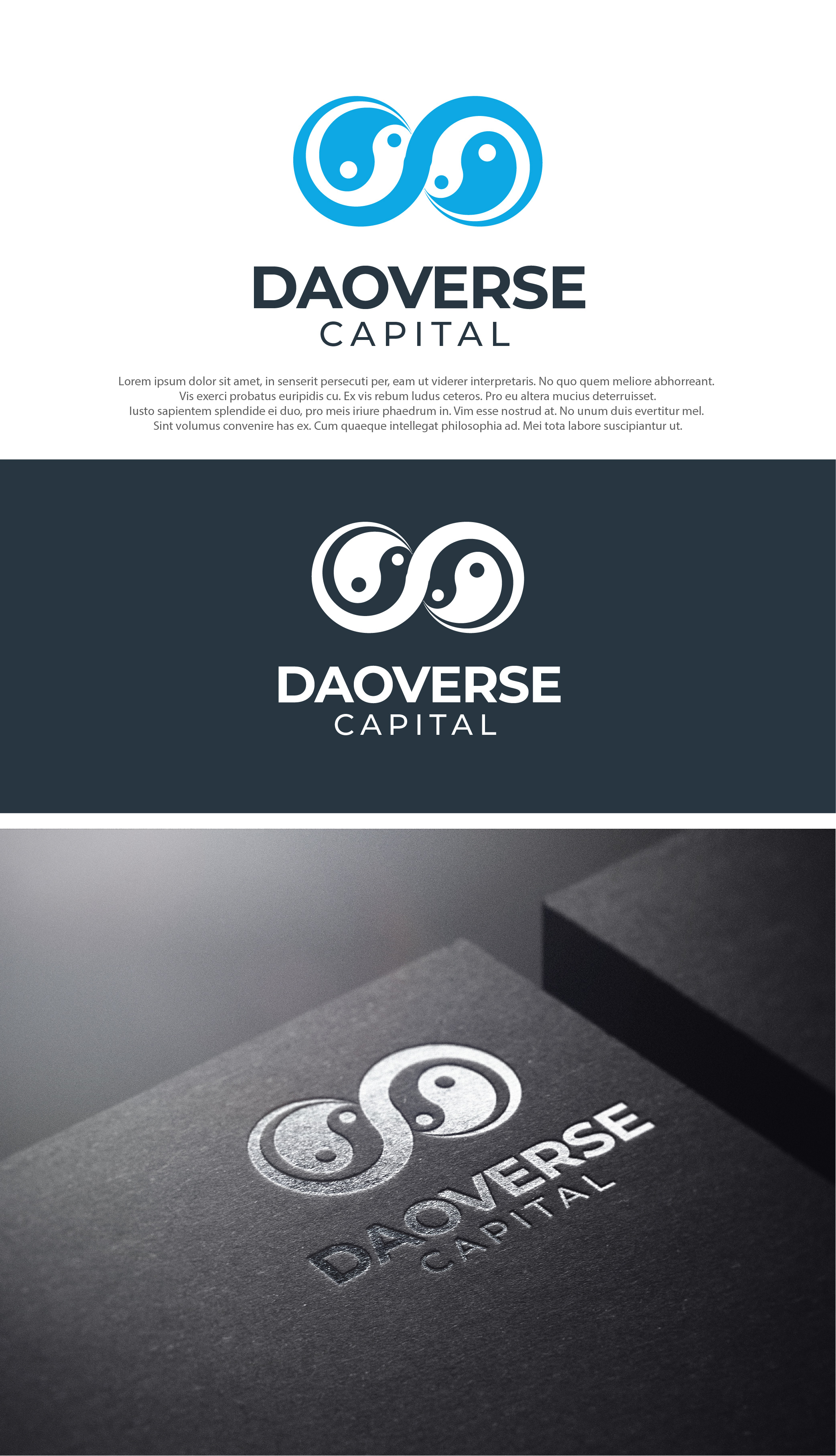 Logo Design by farady for this project | Design #28648428