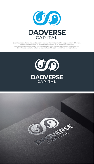 Logo Design by farady for this project | Design: #28648428