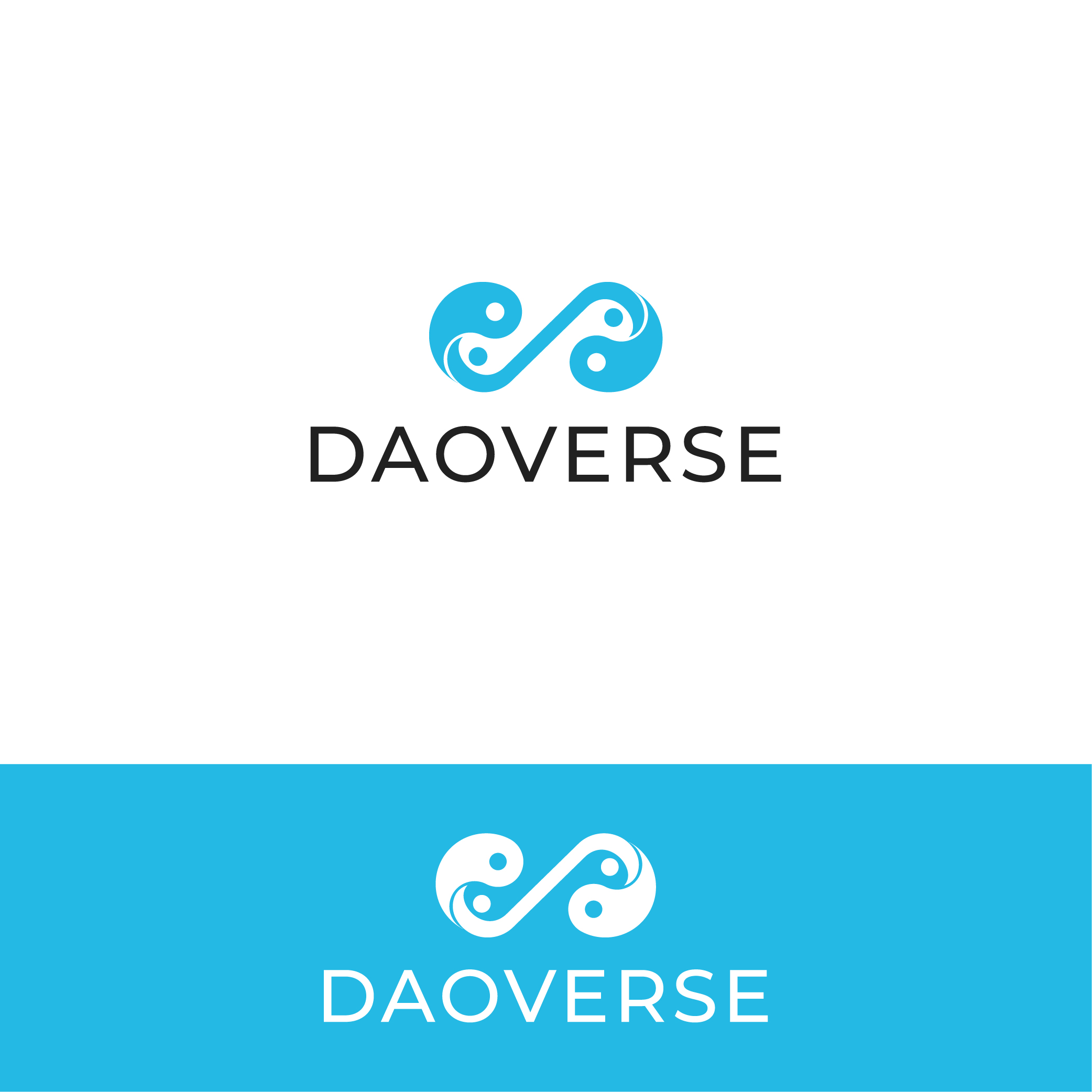 Logo Design by artbazz for this project | Design #28638287