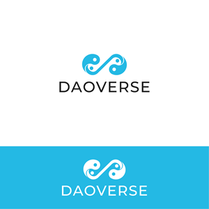 Logo Design by artbazz