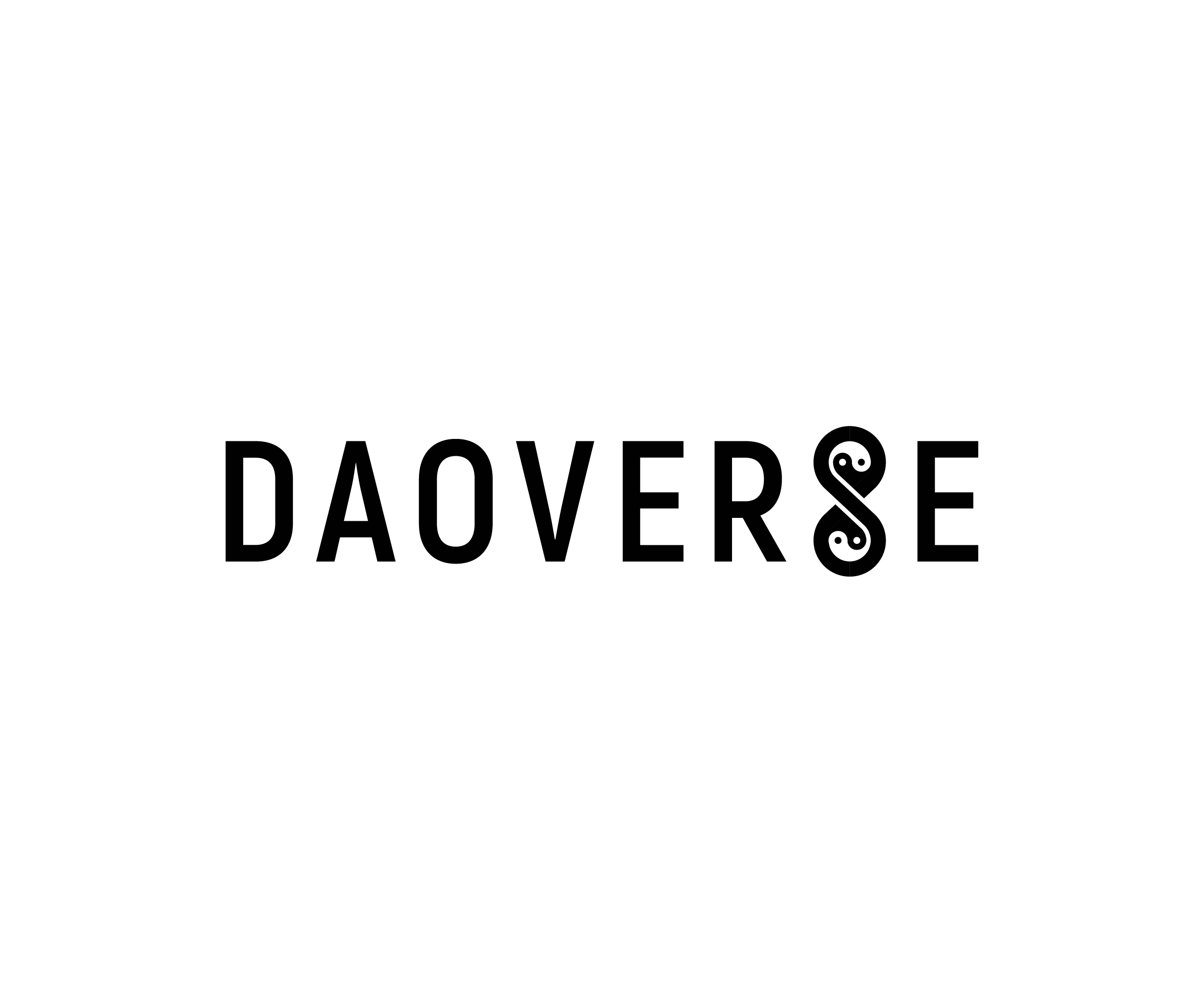 Logo Design by Oumazu for this project | Design #28617307