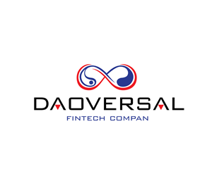 Logo Design by Om Namah Shivay for this project | Design: #28628067