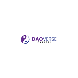 Logo Design by ILLUSTRATOR PRO for this project | Design: #28649172