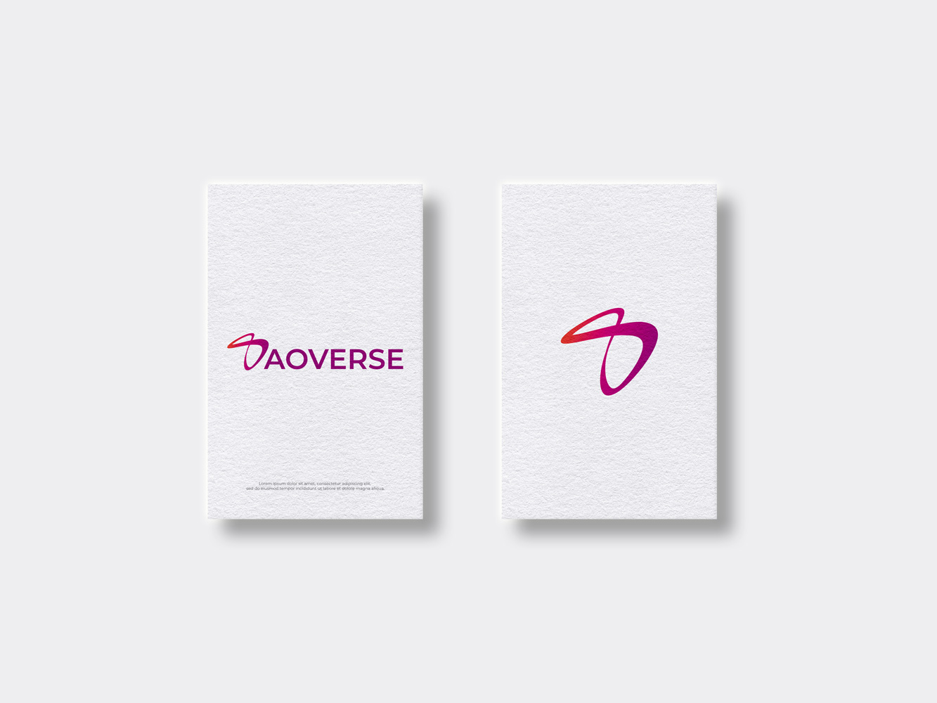 Logo Design by Locke+ for this project | Design #28616730