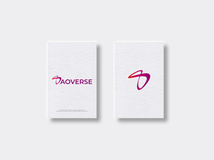 Logo Design by Locke+ for this project | Design: #28616730