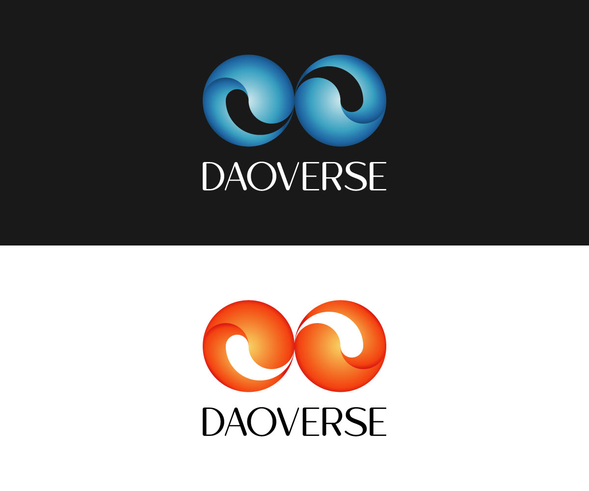 Logo Design by Erikaisuru for this project | Design #28630268