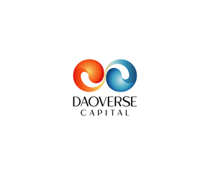 Daoverse Capital | Logo Design by Erikaisuru