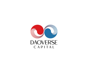 Logo Design by Erikaisuru for this project | Design: #28646657