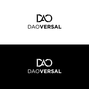 Logo Design by the3kings for this project | Design: #28614278
