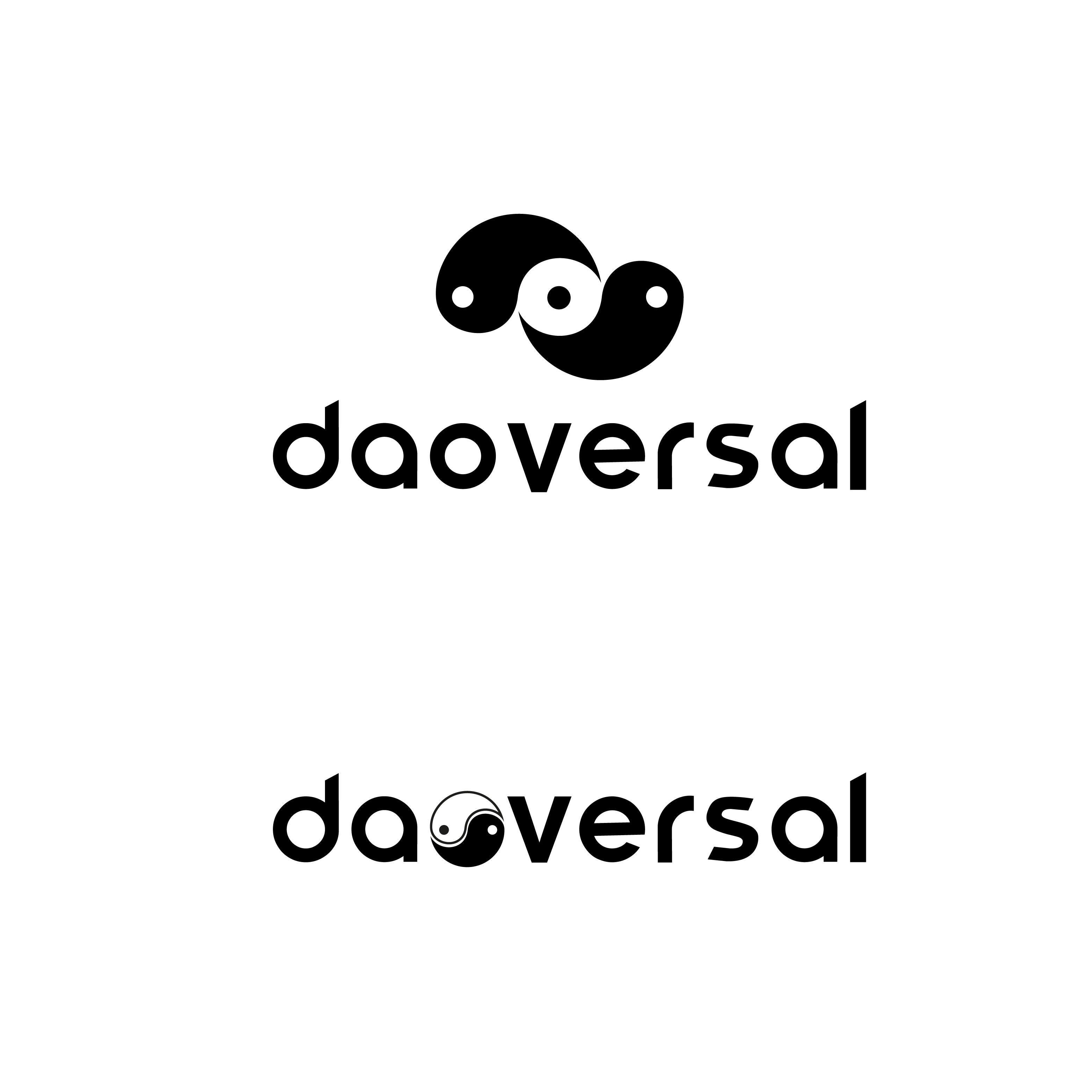 Logo Design by _Dudas_ for this project | Design #28613819