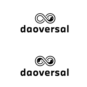 Logo Design by _Dudas_ for this project | Design: #28613860