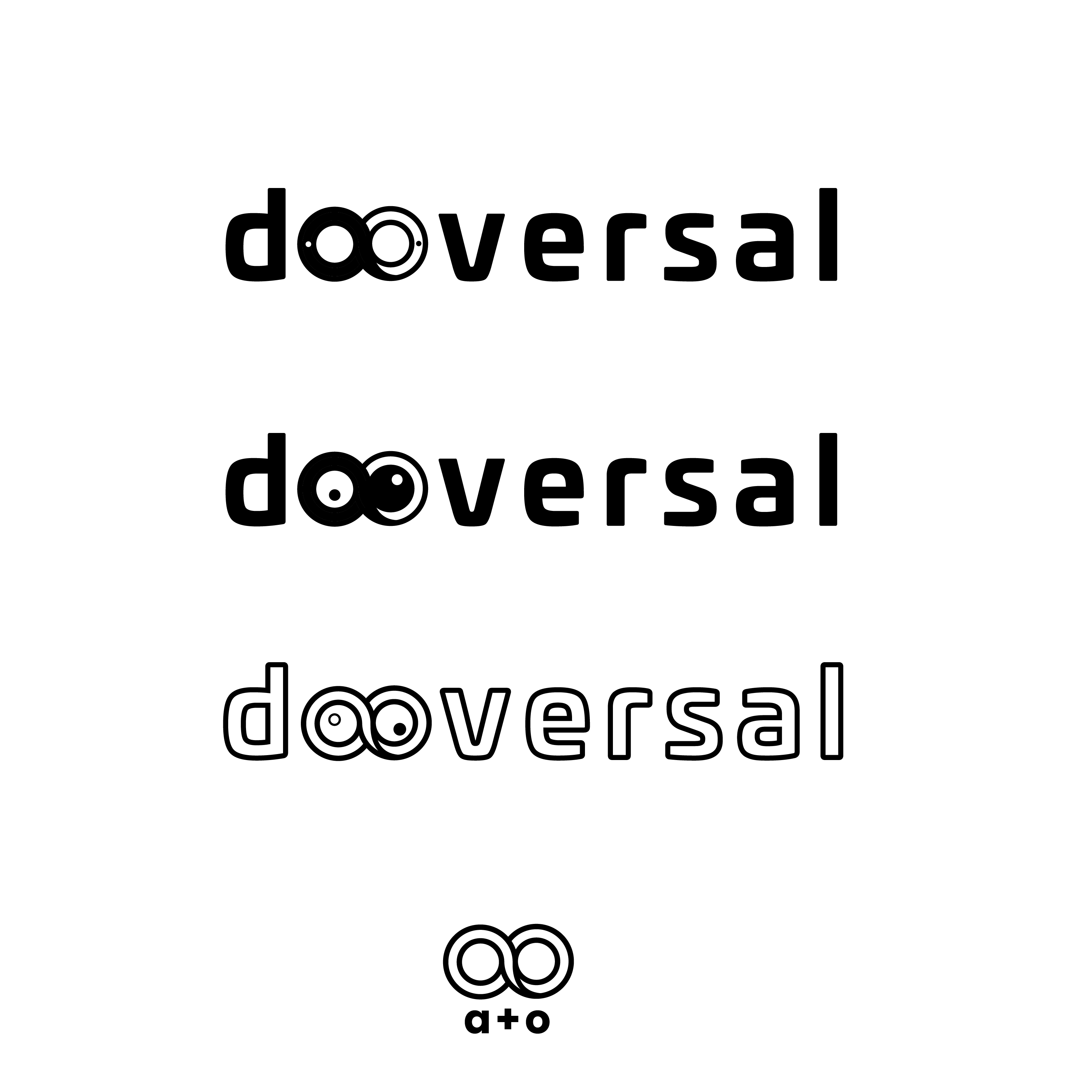 Logo Design by _Dudas_ for this project | Design #28613949