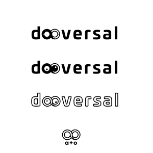 Logo Design by _Dudas_ for this project | Design: #28613949