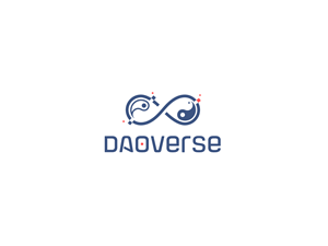 Logo Design by Caribu inc for this project | Design: #28639293