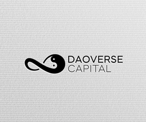Logo Design by R1F4N for this project | Design: #28648383
