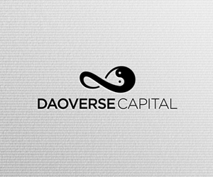 Logo Design by R1F4N for this project | Design: #28707756