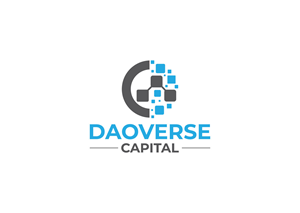 Logo Design by DesignHour for this project | Design: #28623225