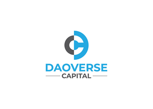 Logo Design by DesignHour for this project | Design: #28623226