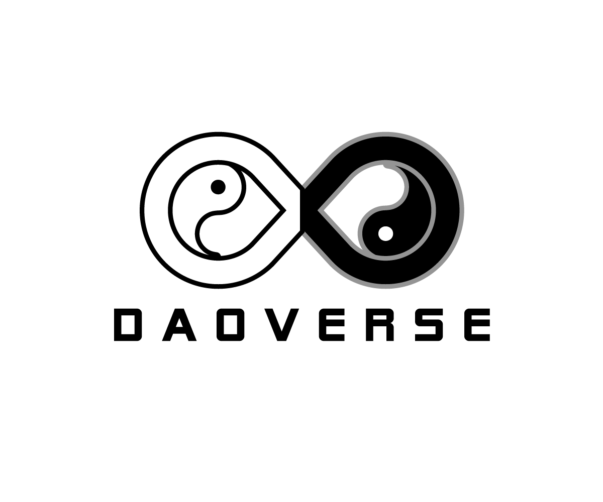 Logo-Design von Paint-Tools für dieses Projekt | Design #28620171