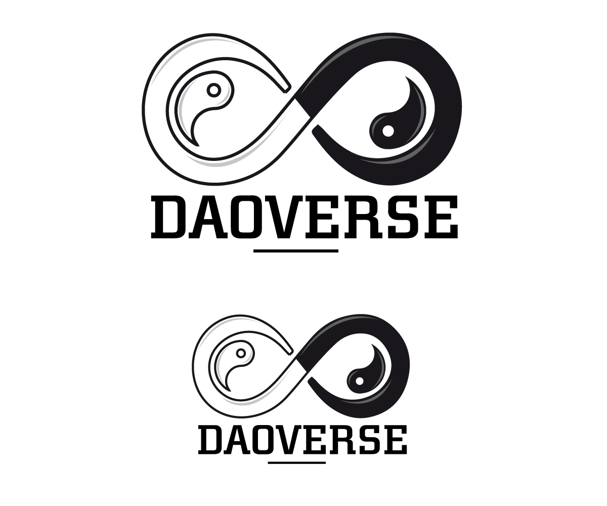 Logo Design by Paint-Tools for this project | Design #28620172