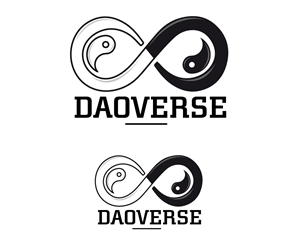 Logo Design by Paint-Tools for this project | Design: #28620172