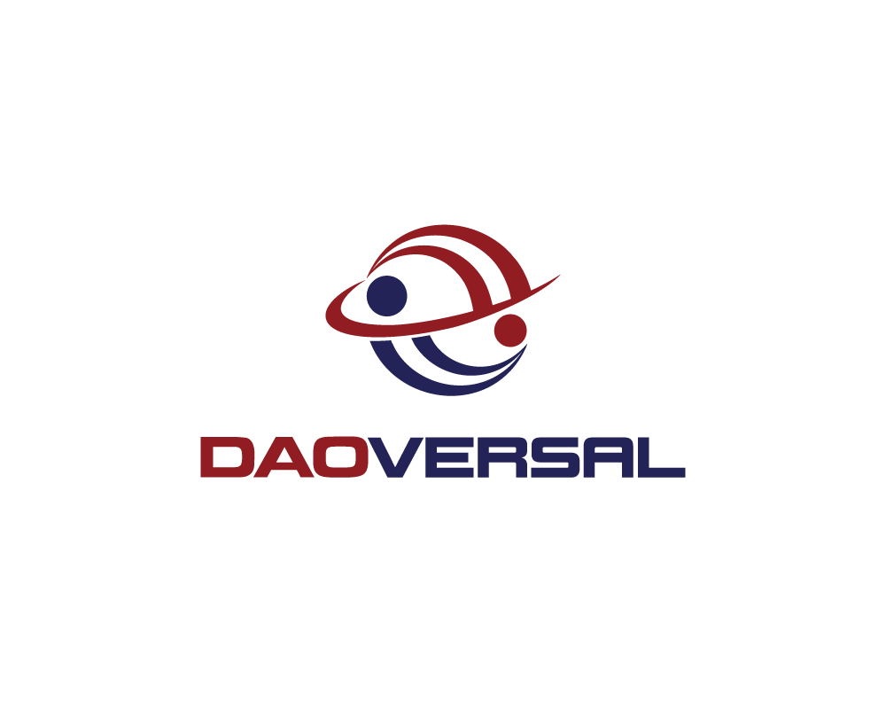 Logo Design by olegrafix for this project | Design #28616236
