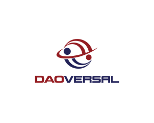 Logo Design by olegrafix