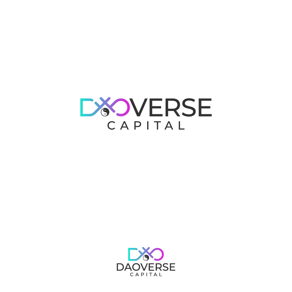 Logo Design by AstuDesign for this project | Design #28647851