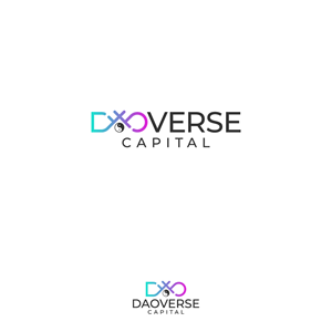 Logo Design by AstuDesign