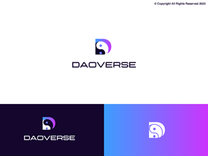 Logo Design by Ash 
