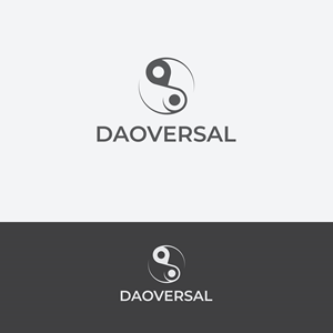 Logo Design by Elizabeta for this project | Design: #28614074