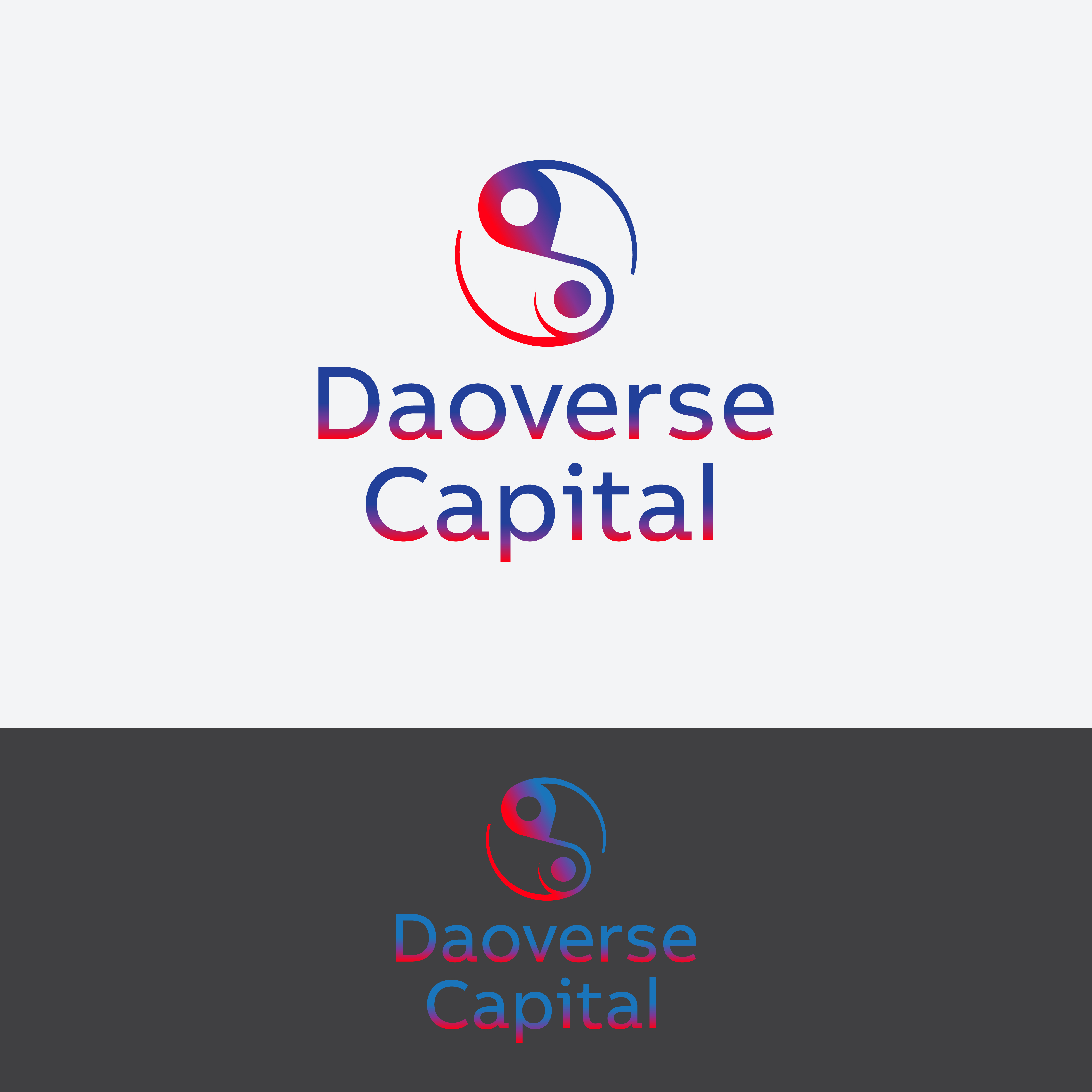 Logo Design by Elizabeta for this project | Design #28643464
