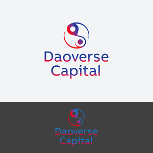 Logo Design by Elizabeta for this project | Design: #28643464