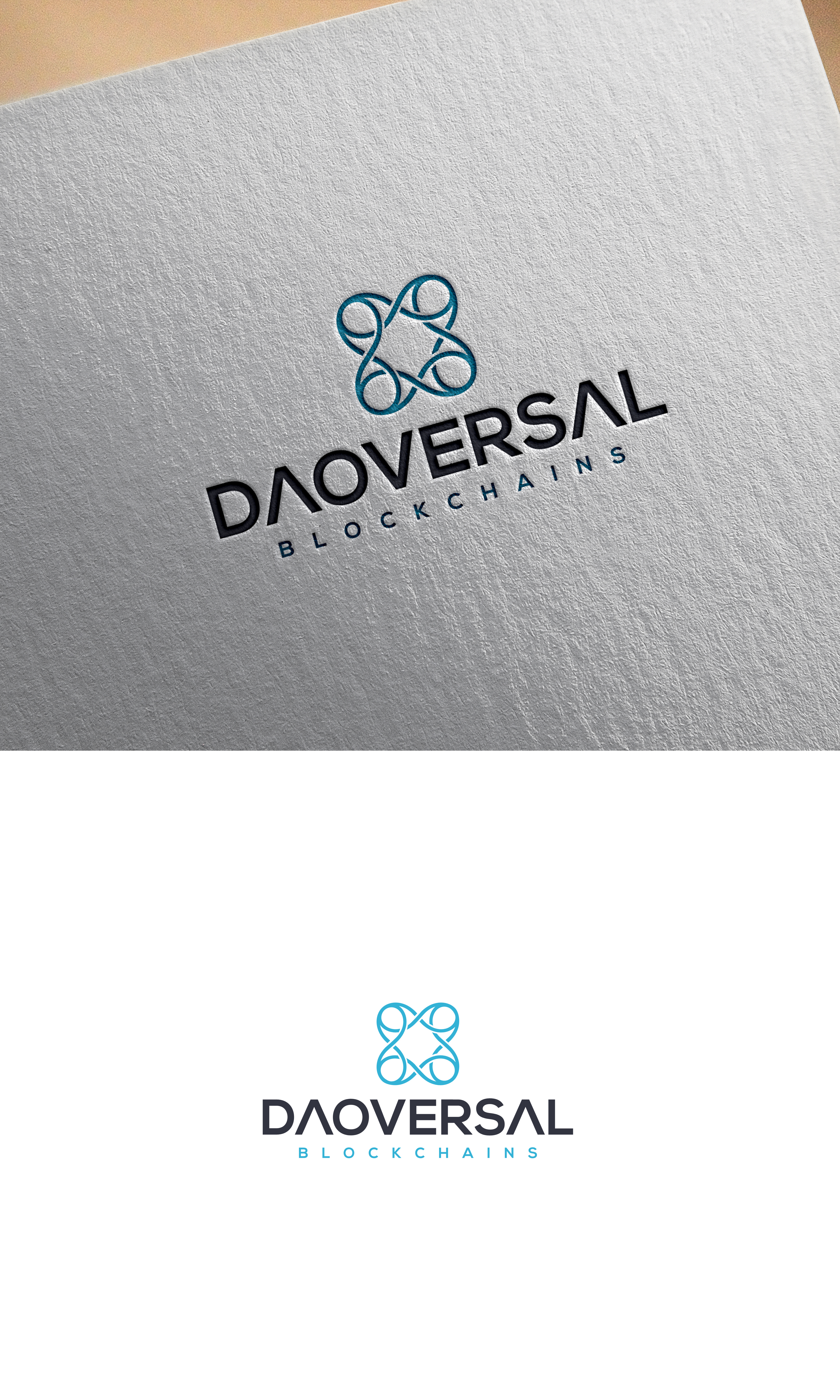 Logo Design by logo_s for this project | Design #28615643
