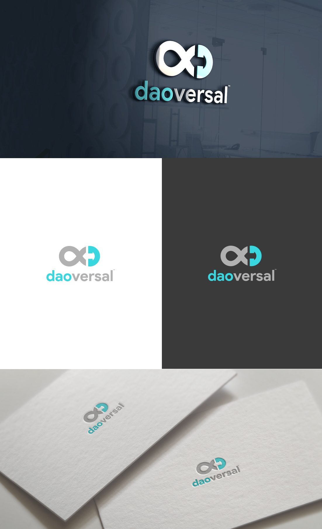 Logo Design by GLDesigns for this project | Design: #28615640