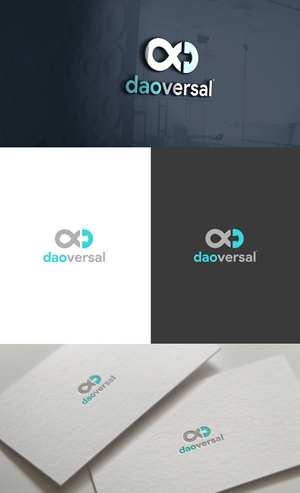 Logo Design by GLDesigns for this project | Design: #28615640