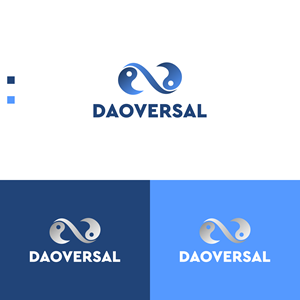 Diseño de Logo por alitjuara para este proyecto | Diseño #28643287
