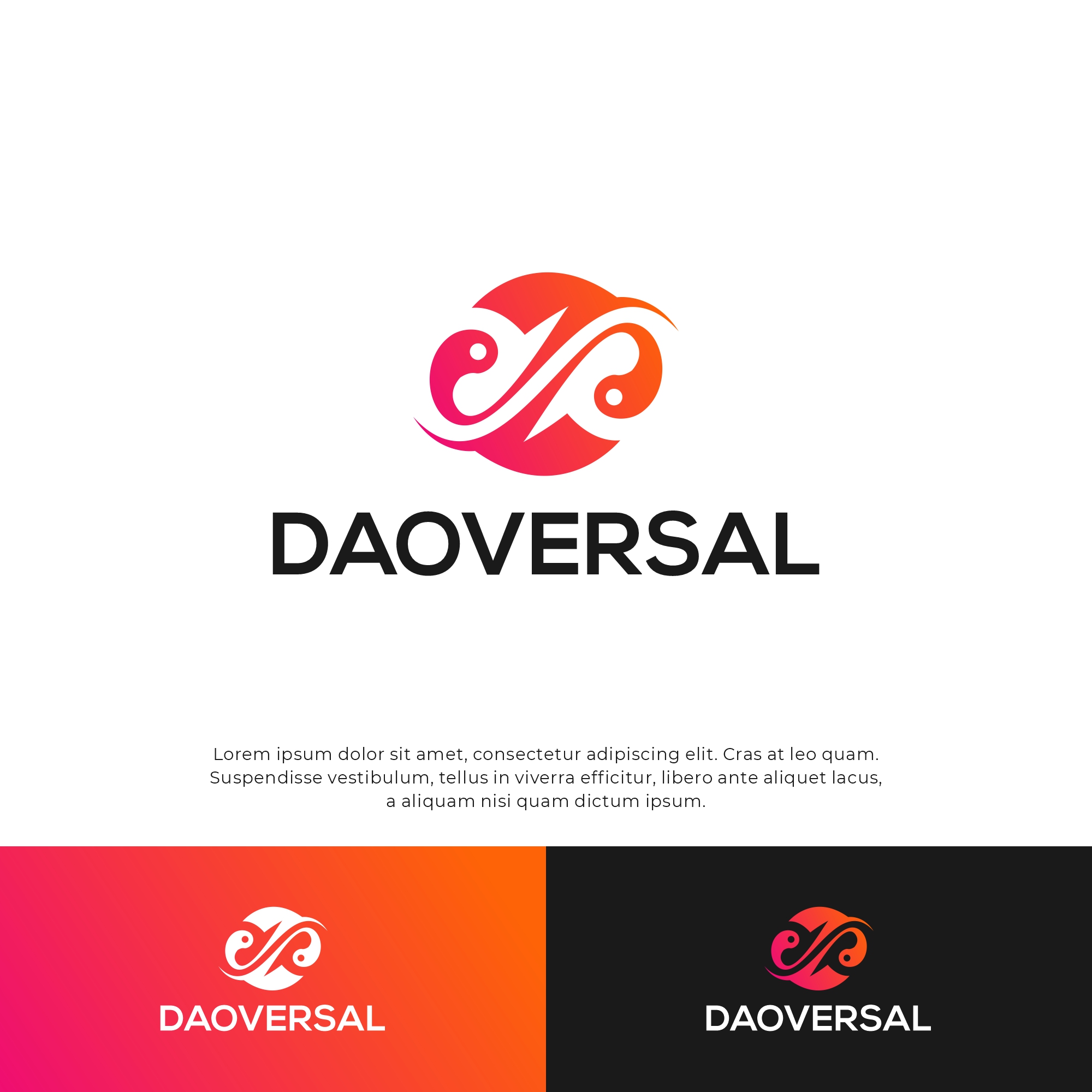 Logo Design by alitjuara for this project | Design #28643289