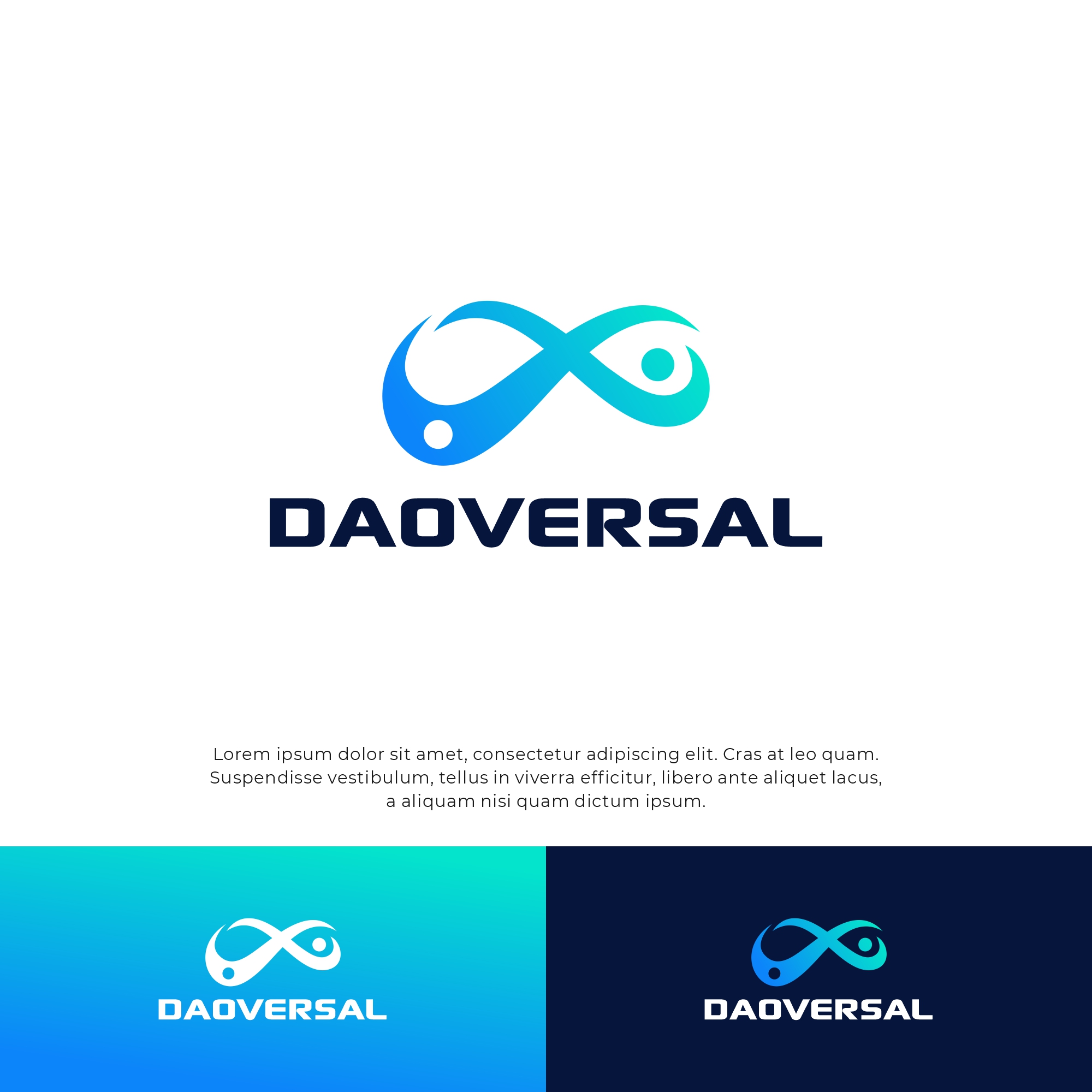 Logo Design by alitjuara for this project | Design #28643290