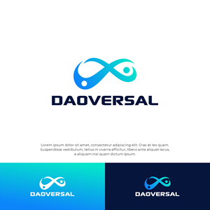 Logo Design by alitjuara for this project | Design: #28643290