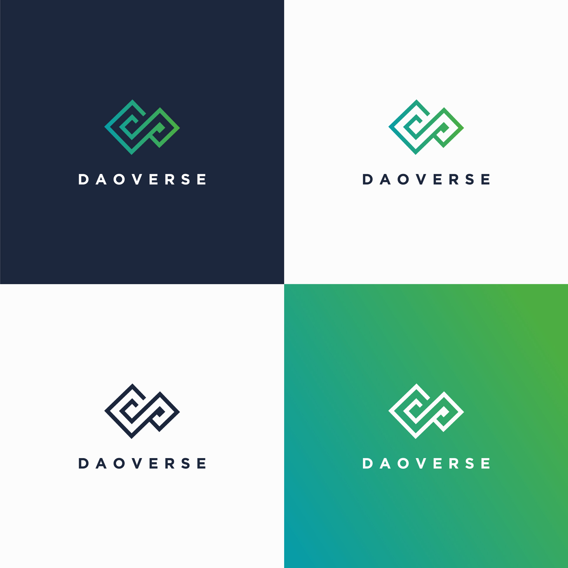 Logo-Design von marcodesignfield für dieses Projekt | Design #28645735