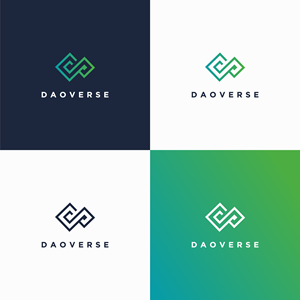 Logo Design by marcodesignfield