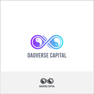 Logo Design by M6G for this project | Design: #28648570
