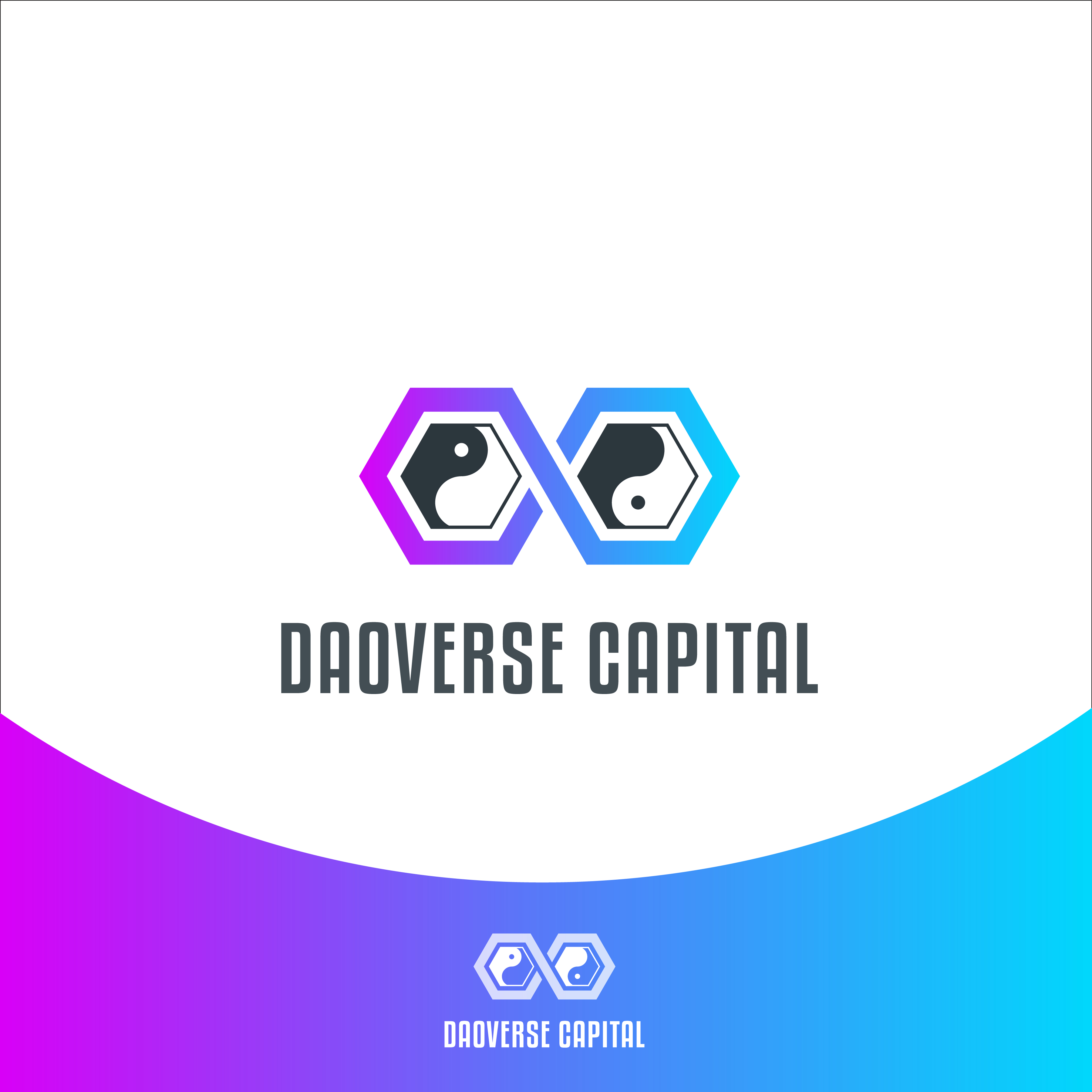 Logo Design by M6G for this project | Design #28648577