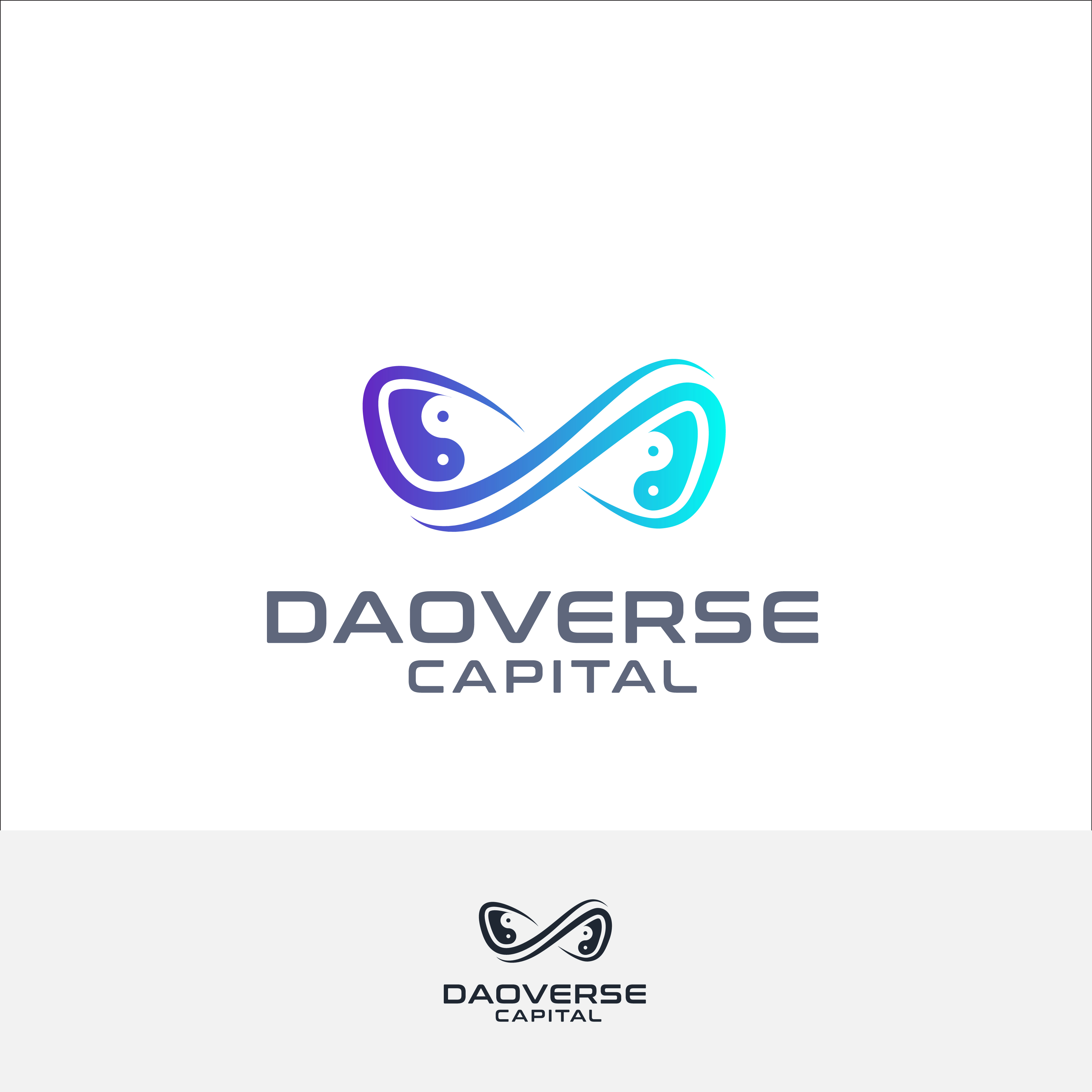Logo Design by M6G for this project | Design #28648579