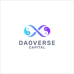 Logo Design by M6G for this project | Design: #28648587