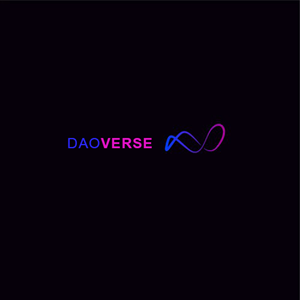 Logo Design by kiwflyer for this project | Design: #28623780