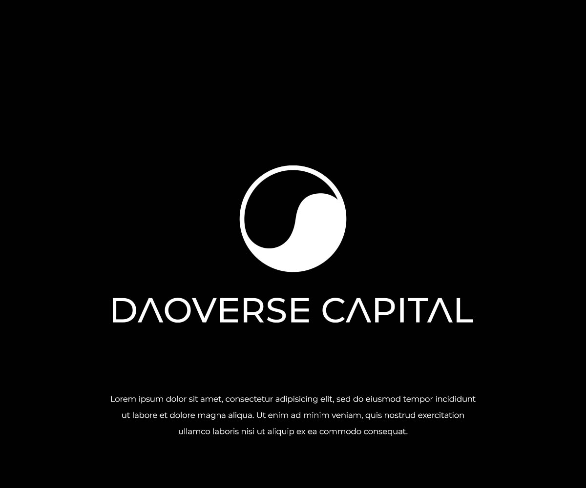 Diseño de Logo por MAY Graphics para este proyecto | Diseño #28647027