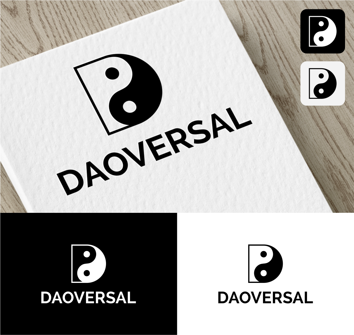 Logo Design by vintana for this project | Design #28615265