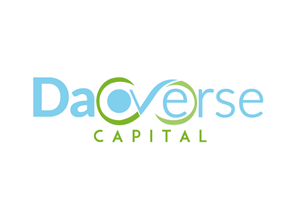 Logo Design by patriciaparadesign for this project | Design: #28649393
